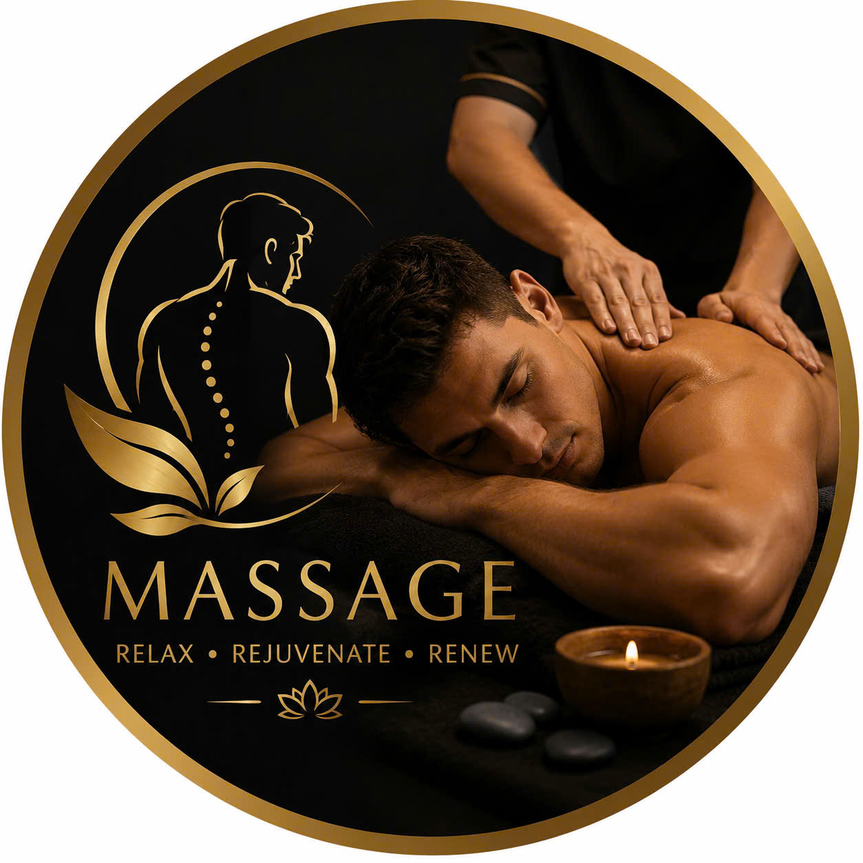 Yumi Sapa Relax Doha