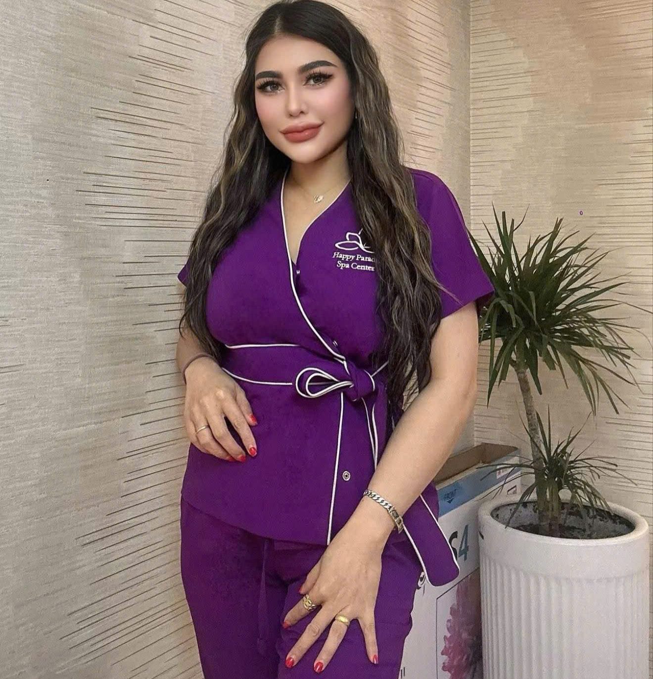 x4